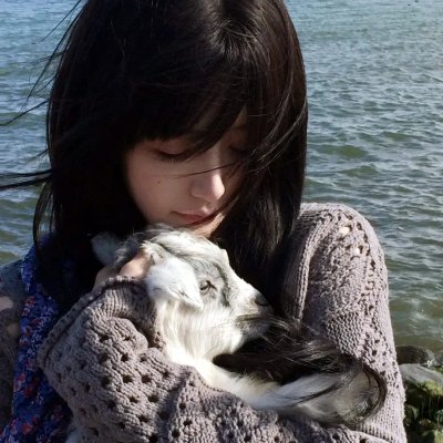 19号消防局第二季 在线观看