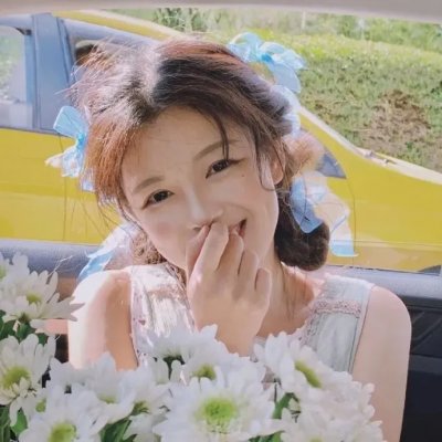 我的爸妈好性福 在线观看