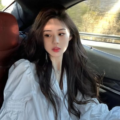 爱情对手戏 在线观看