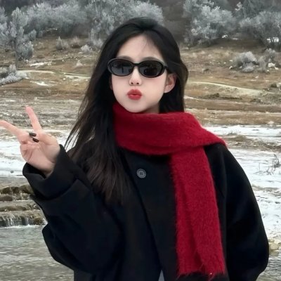 金玉满堂国语 在线观看