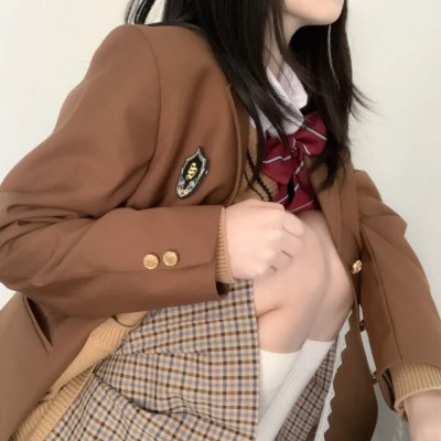 热门剧集