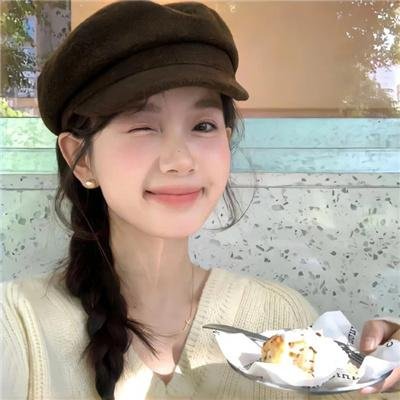 绳套 在线观看