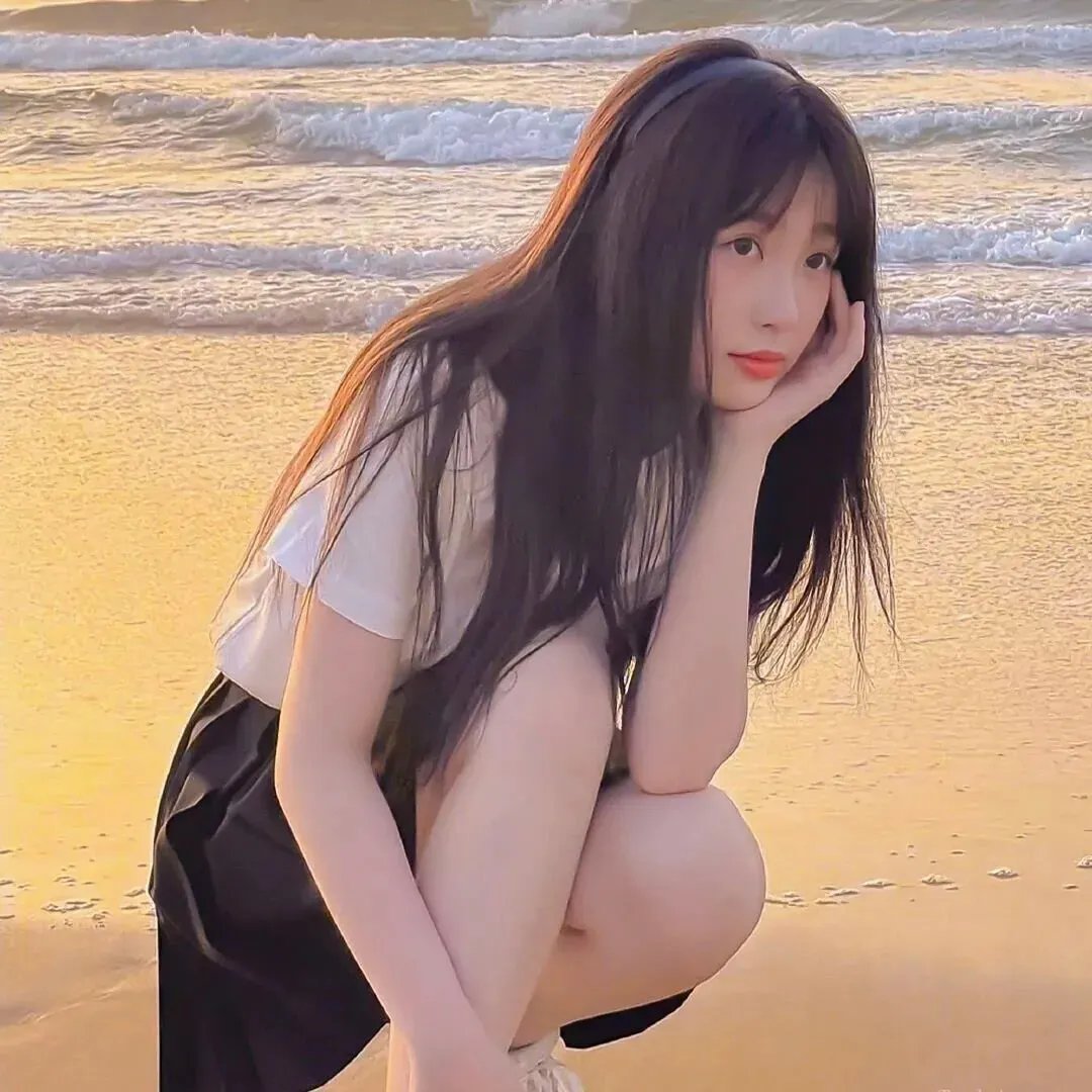 隔楼女孩:我们之间的层距 在线观看