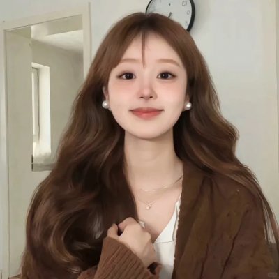 河东狮吼2 在线观看