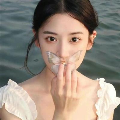 颤栗时空 在线观看