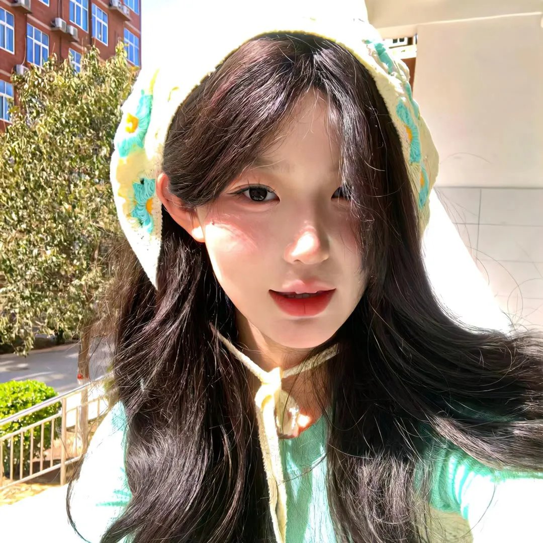 多龙芝 在线观看