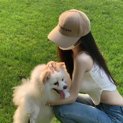 脱缰者也 在线观看