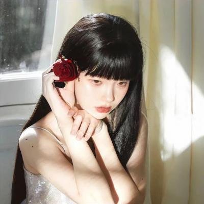 拯救格蕾丝·琼斯 在线观看