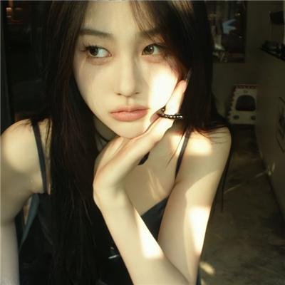 伪装大师2:完美骗局 在线观看